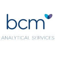 BCM Analytical Services